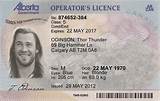 How To Get A Driver''s License In Ma Pictures