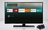 Android Tv Software Pictures
