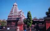 India Temple Tour Package Pictures