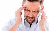 Barometric Headaches Treatment Images