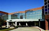 Photos of San Jacinto Hospital Baytown