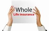 Life Insurance Can You Cash It Out Images