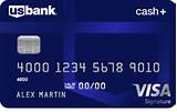 Pictures of Bank Of America Cash Back Credit Card Foreign Transaction Fee