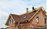 Images of Videos De Roofing