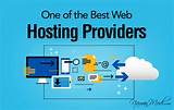 Best Web Hosting Providers Pictures