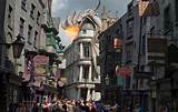 Best Place For Universal Orlando Tickets Photos