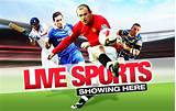 Espn3 Watch Live Streaming Soccer Online Pictures
