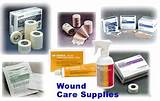 Images of H Care Medical Supplies
