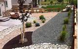 Low Maintenance Backyard Landscaping Pictures Pictures