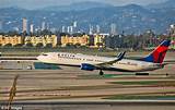 Images of Delta Change My Flight