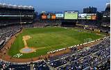 Photos of Mls Soccer Yankee Stadium