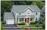 Roofing Silver Spring Md