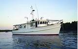 Fishing Trawlers For Sale Australia Images