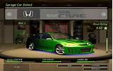 Images of Car And Bike Racing Games Online