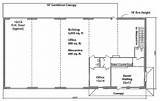 Photos of Auto Repair Shop Floor Plan