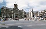 Photos of Hotels In Amsterdam In Dam Square