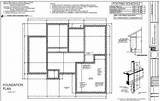 Pictures of Basement Foundation Pdf
