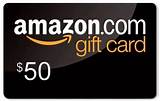 Free 50 Dollar Amazon Gift Card Pictures