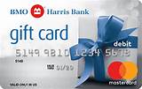 Bmo Harris Credit Card Payment Pictures