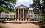 Photos of College Of Charleston Online