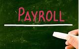 Images of Payroll Help