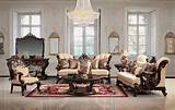 Images of Luxury Living Rooms Furniture