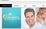 Images of Best Dental Insurance Mn