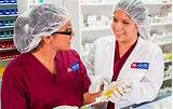 Pharmacy Technician College Programs Pictures