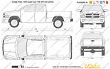 Truck Battery Dimensions Images