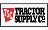 Tractor Supply Company Woodland Park Co Pictures