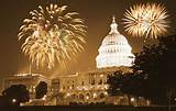 Dc Hotels New Years Eve Images