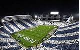 Penn State Football Stadium Pictures