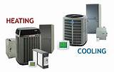 Pictures of Heating And Cooling Ann Arbor