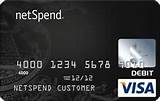 Images of Prepaid Credit Card No Social Security Number