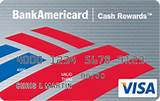 Chrysler Capital Credit Card Pictures