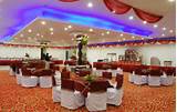Pictures of Banquet Halls In Hyderabad