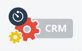 What Is Crm Photos