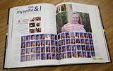 Best Yearbook Pages Images