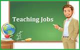 Pictures of Online Business Teaching Jobs