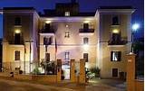 Photos of Hotels Near Fco Airport In Rome