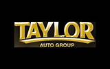 Pictures of Taylor Auto Group