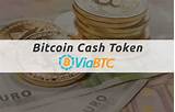 Bitcoin How To Cash Out