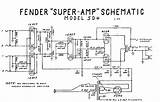 Images of Op Amp Circuit Design Software