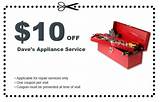 Photos of Midway Appliance Service