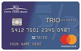 Us Bank Credit Card 5 Categories Images