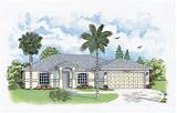 Pictures of Affordable Home Builders Cape Coral Fl