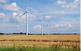 Wind Power Facts Images