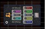 Electric Guitar Distortion Software Free Download