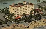 Pictures of Hotel Surfside Florida