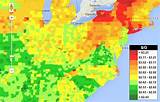 Local Gas Prices Map Photos